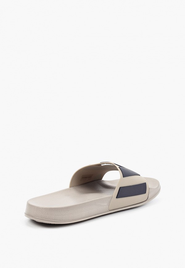 фото Сланцы g-star