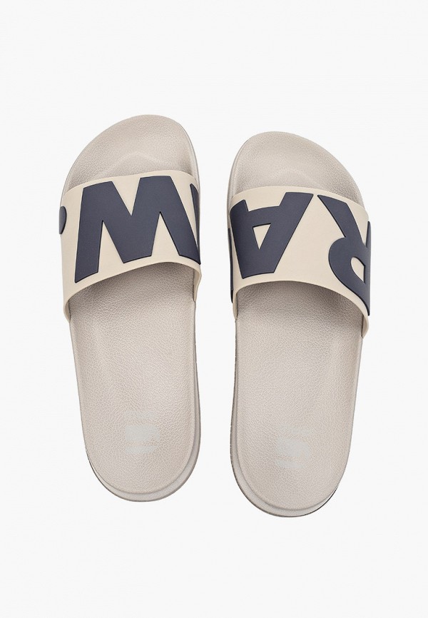 фото Сланцы g-star