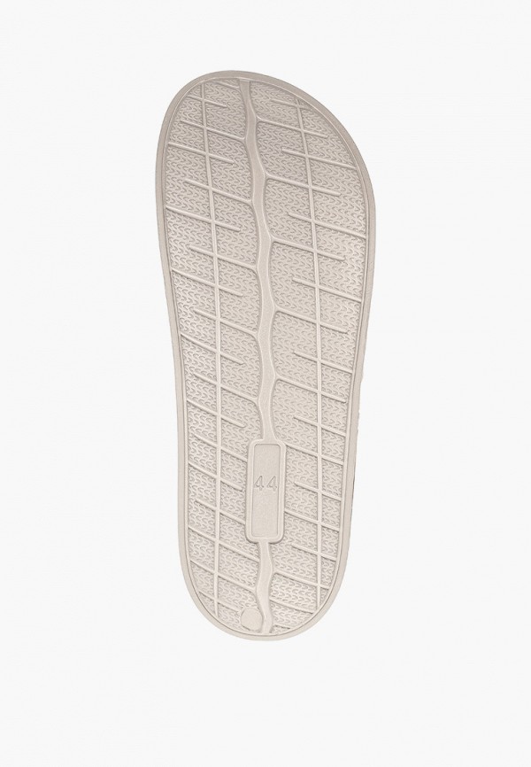 фото Сланцы g-star