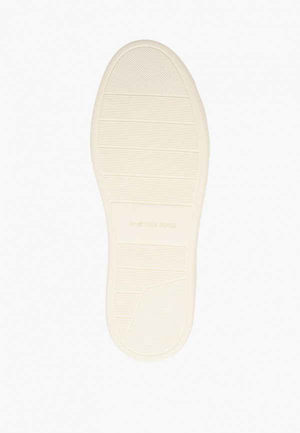 фото Кеды g-star