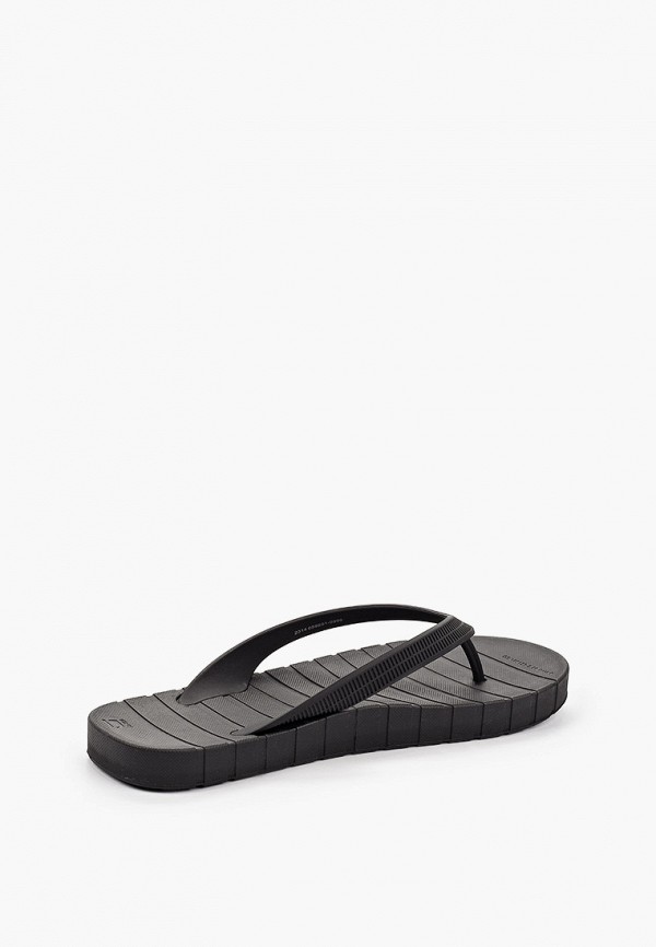 фото Сланцы g-star