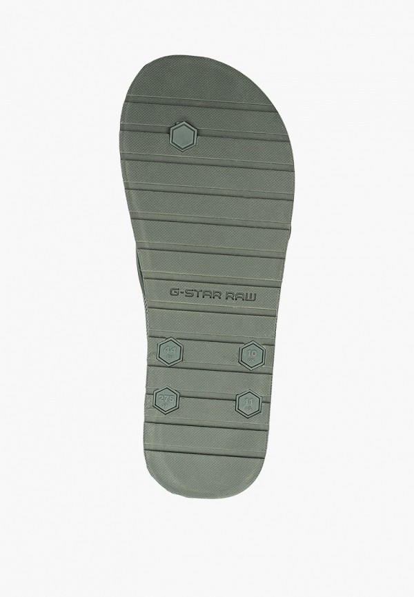 фото Сланцы g-star