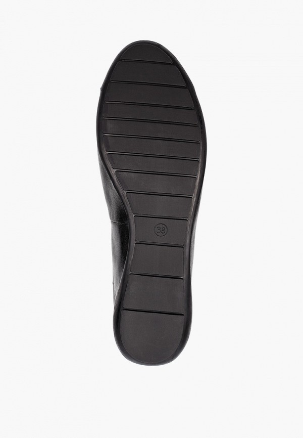 фото Балетки caprice