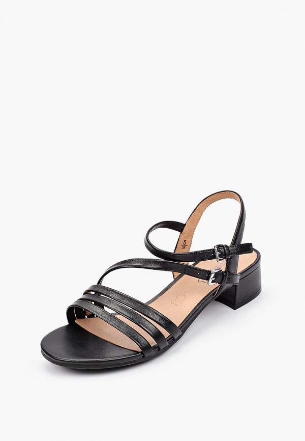 фото Босоножки caprice