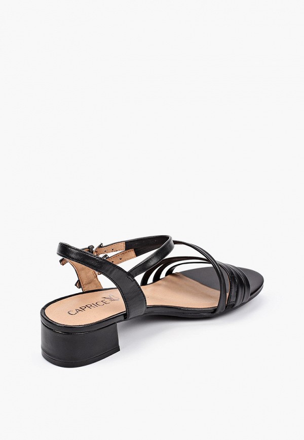 фото Босоножки caprice