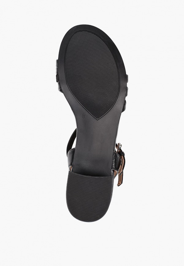 фото Босоножки caprice