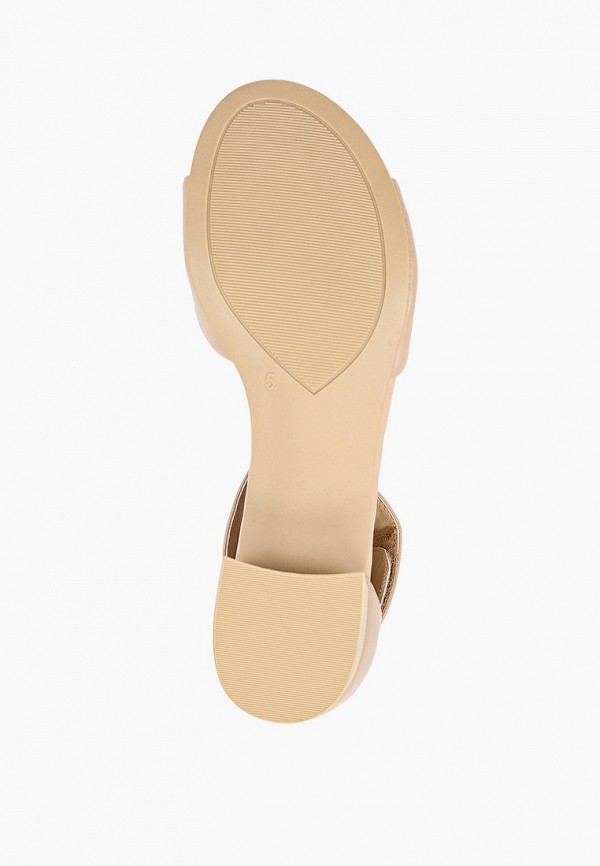 фото Босоножки caprice