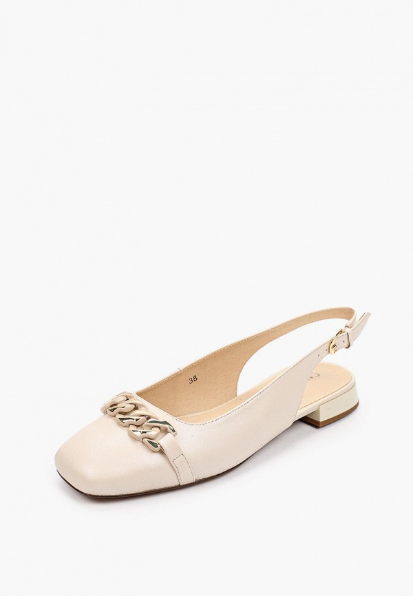 фото Туфли caprice