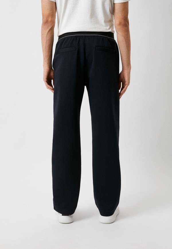 фото Брюки спортивные emporio armani