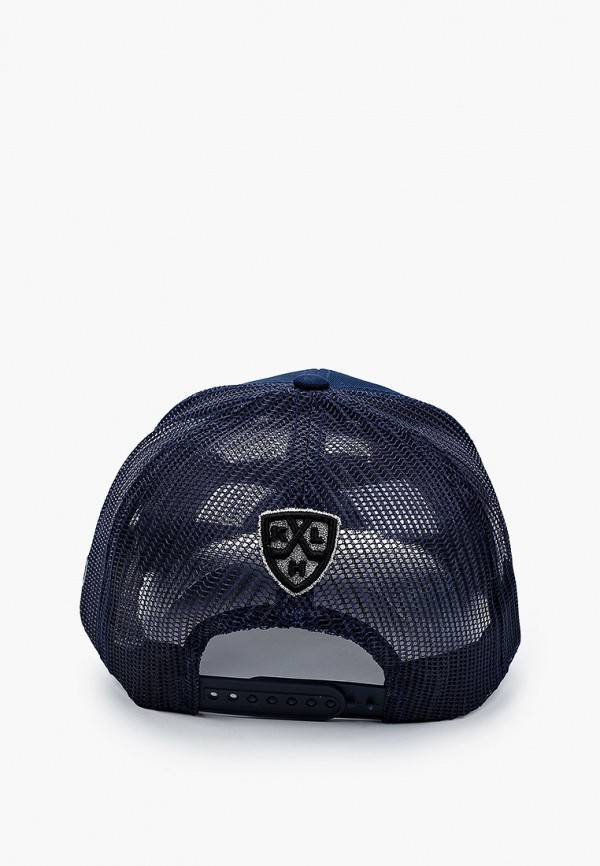 фото Бейсболка atributika & club™