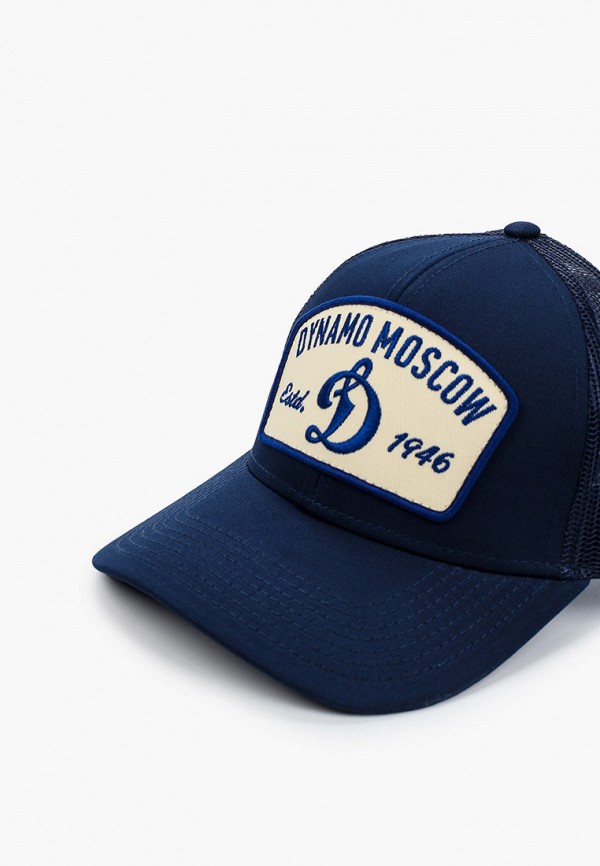 фото Бейсболка atributika & club™