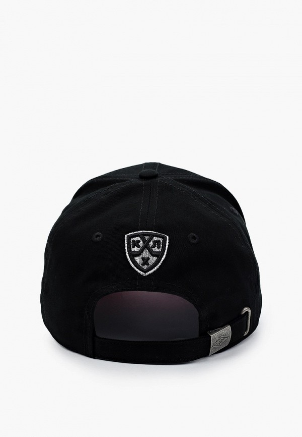 фото Бейсболка atributika & club™