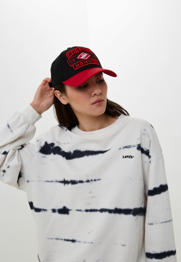 фото Бейсболка atributika & club™