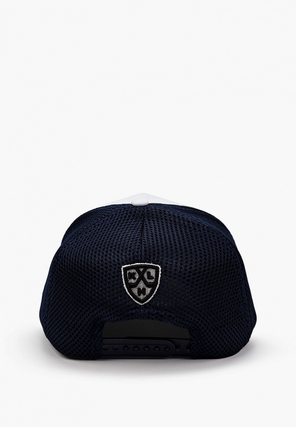 фото Бейсболка atributika & club™