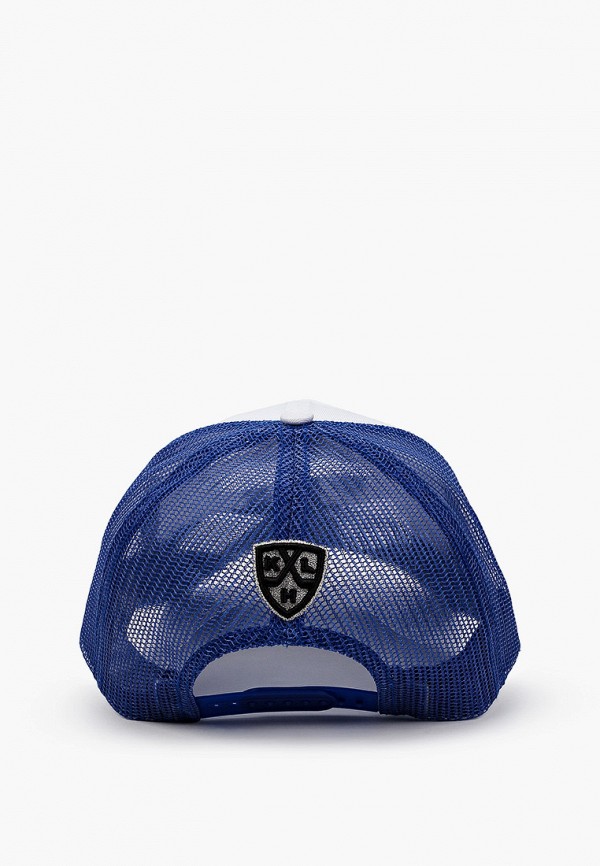 фото Бейсболка atributika & club™