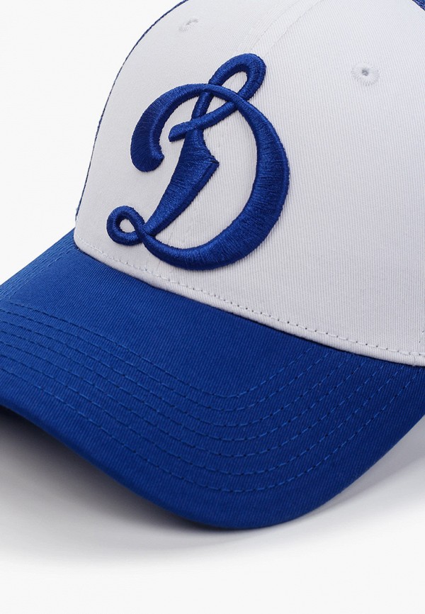 фото Бейсболка atributika & club™