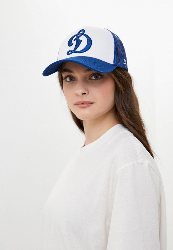 фото Бейсболка atributika & club™