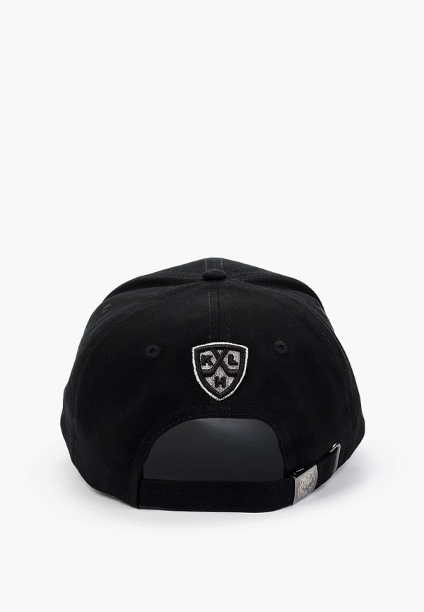 фото Бейсболка atributika & club™