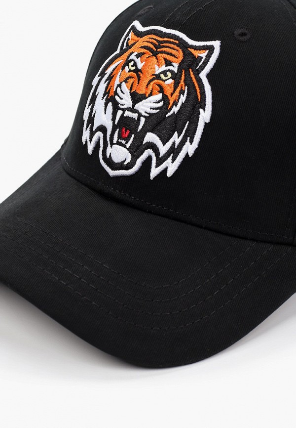 фото Бейсболка atributika & club™