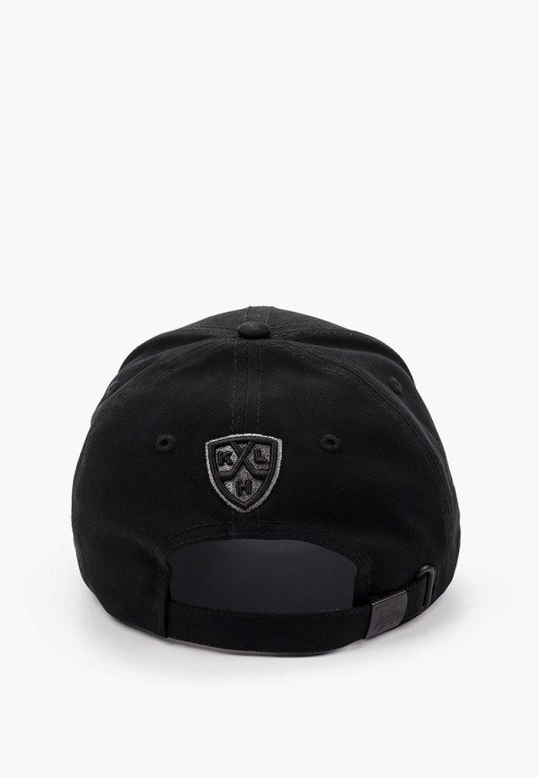 фото Бейсболка atributika & club™