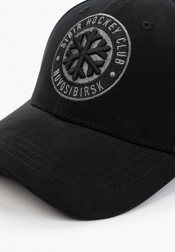 фото Бейсболка atributika & club™