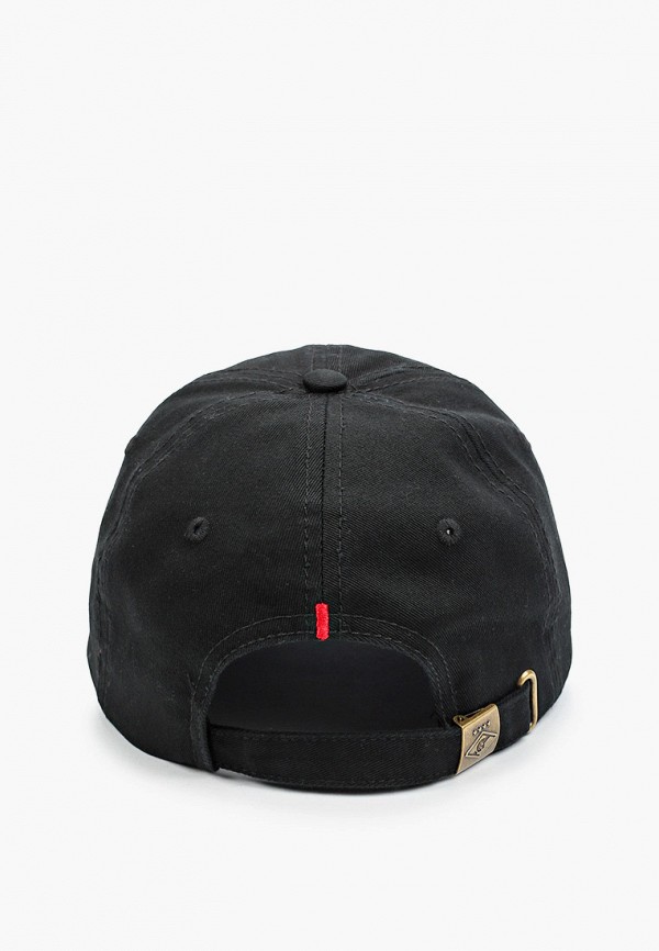 фото Бейсболка atributika & club™