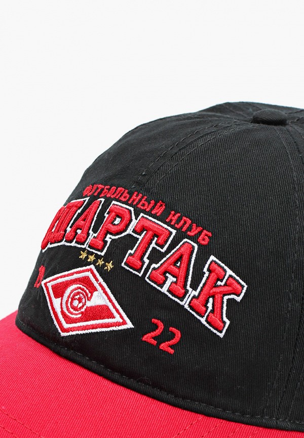 фото Бейсболка atributika & club™