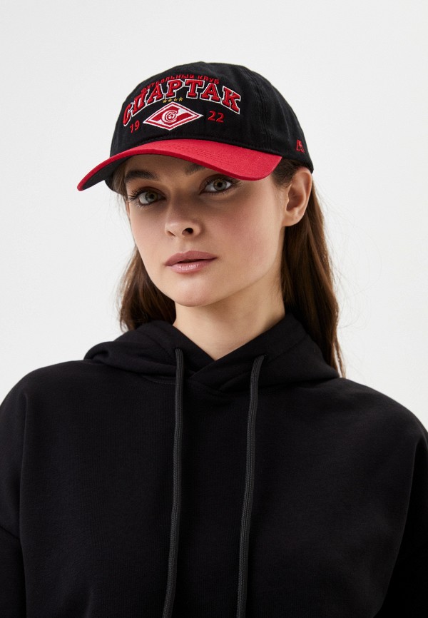 фото Бейсболка atributika & club™