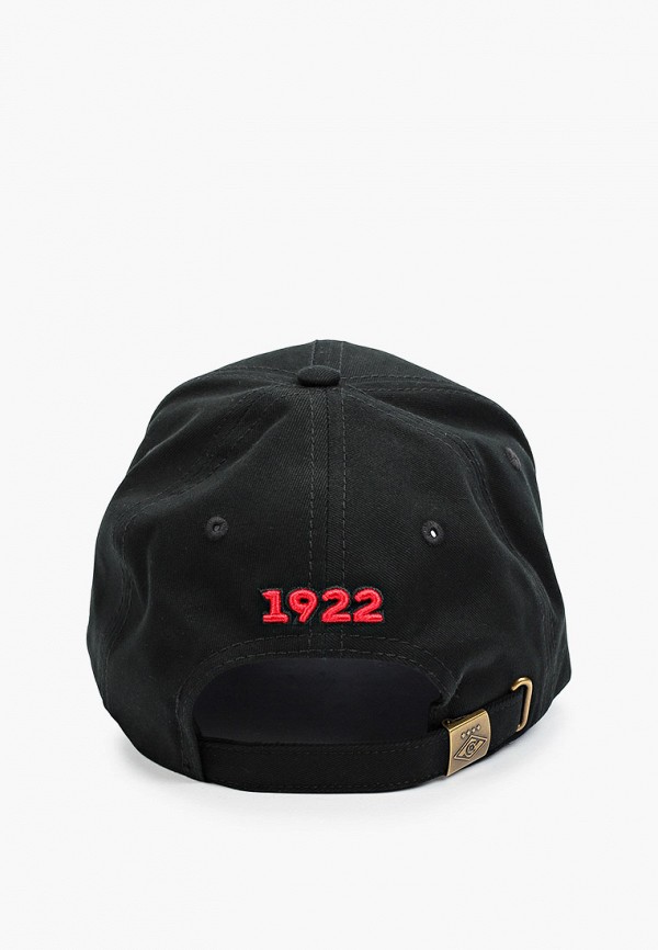 фото Бейсболка atributika & club™