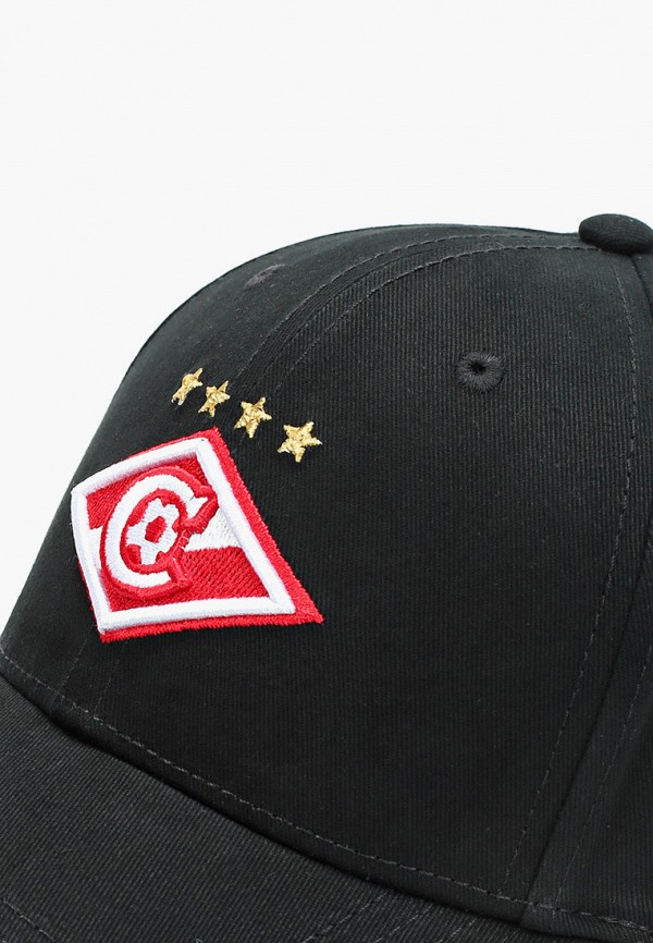 фото Бейсболка atributika & club™