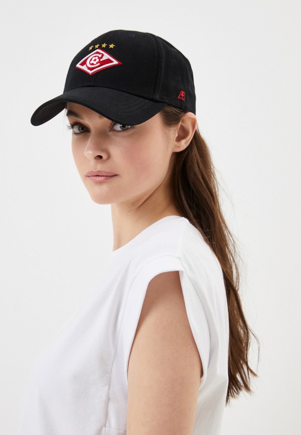 фото Бейсболка atributika & club™