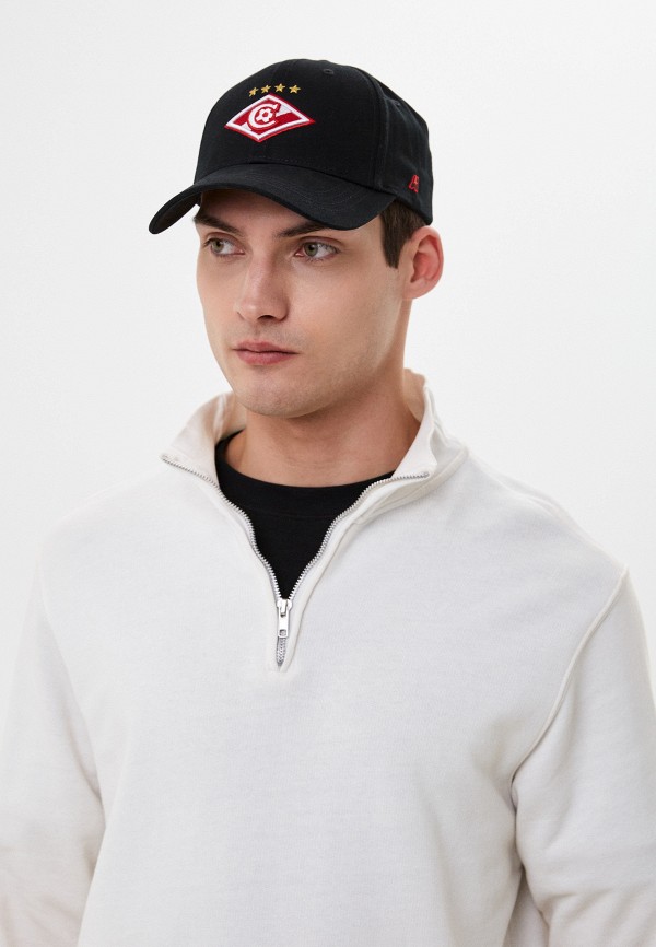 фото Бейсболка atributika & club™