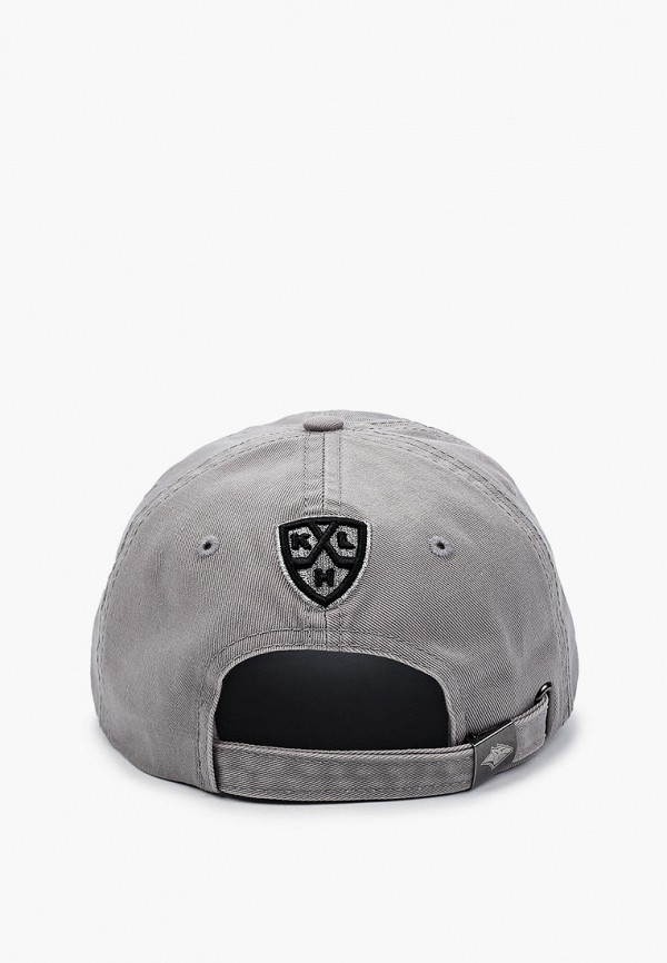 фото Бейсболка atributika & club™