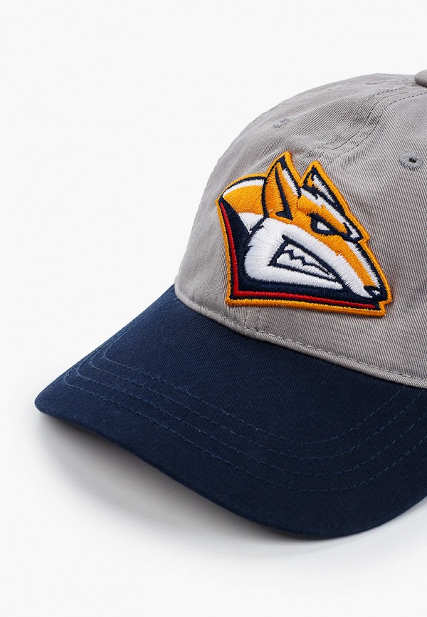 фото Бейсболка atributika & club™