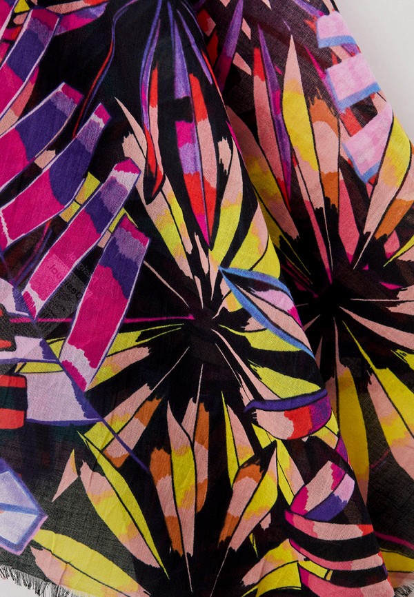 фото Платок desigual