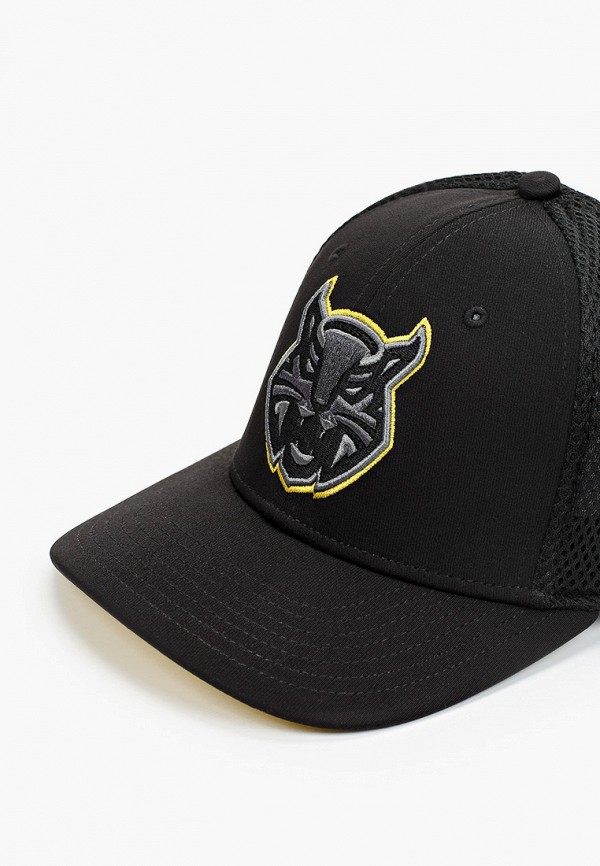 фото Бейсболка atributika & club™