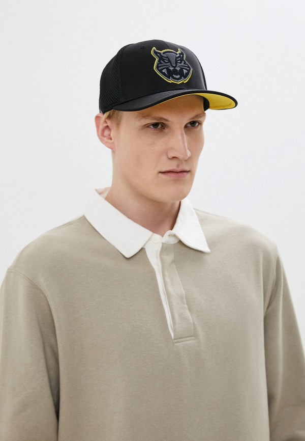 фото Бейсболка atributika & club™