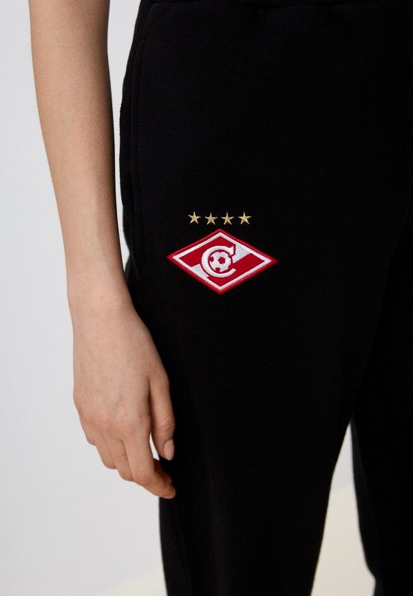 фото Брюки спортивные atributika & club™
