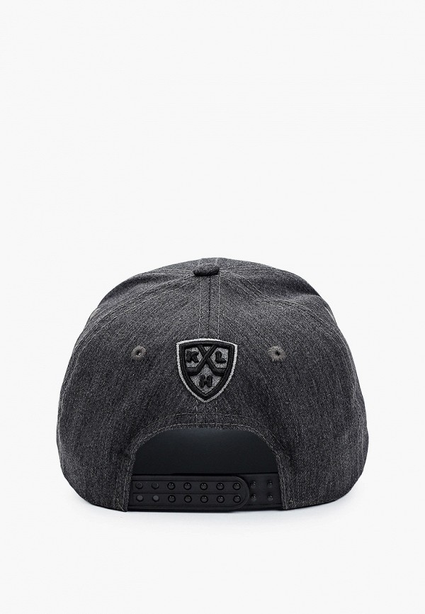 фото Бейсболка atributika & club™