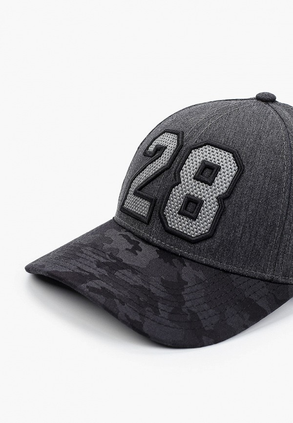 фото Бейсболка atributika & club™