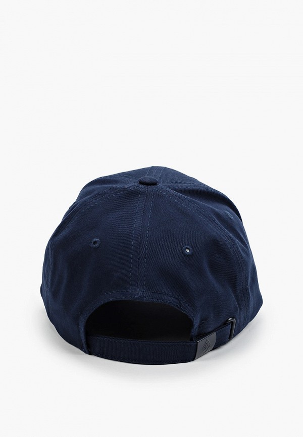 фото Бейсболка atributika & club™