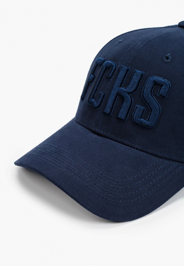 фото Бейсболка atributika & club™