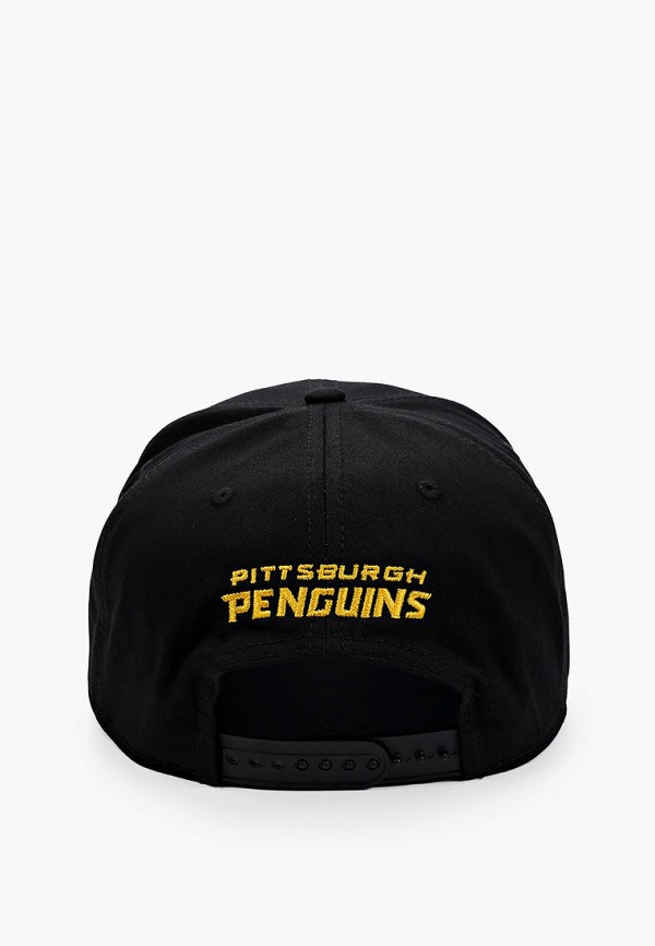 фото Бейсболка atributika & club™