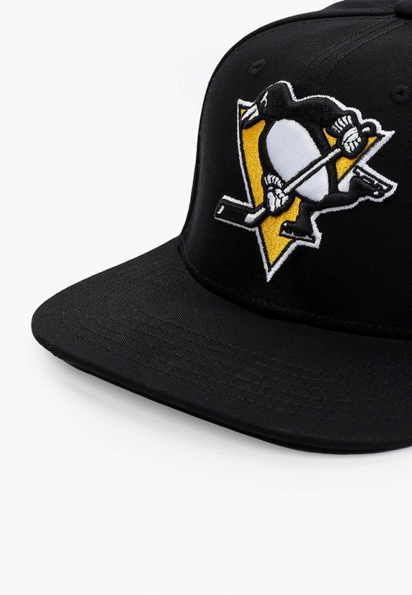 фото Бейсболка atributika & club™