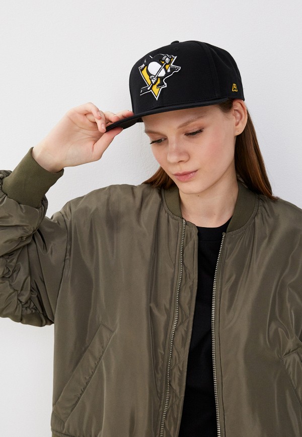 фото Бейсболка atributika & club™