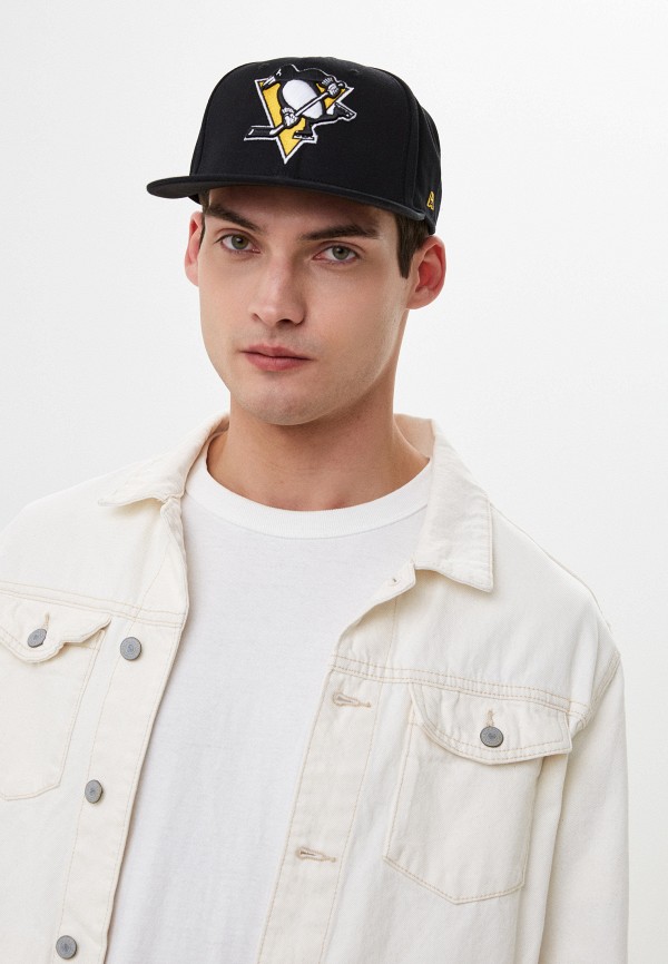 фото Бейсболка atributika & club™