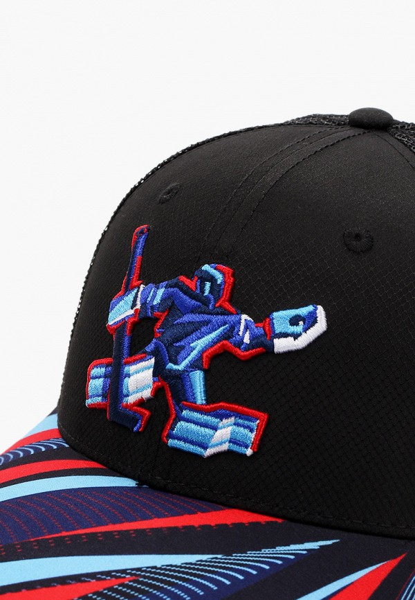 фото Бейсболка atributika & club™