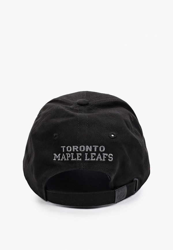 фото Бейсболка atributika & club™