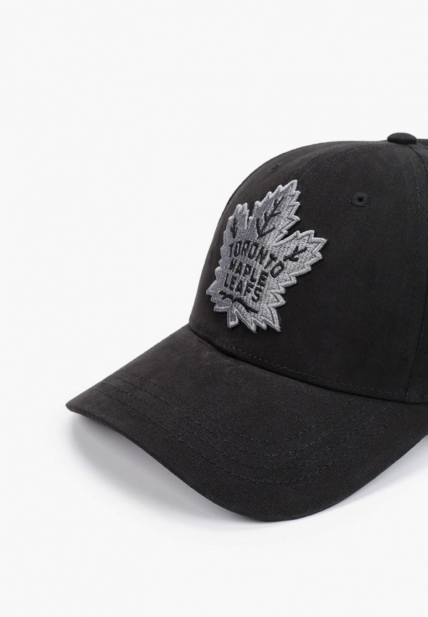 фото Бейсболка atributika & club™