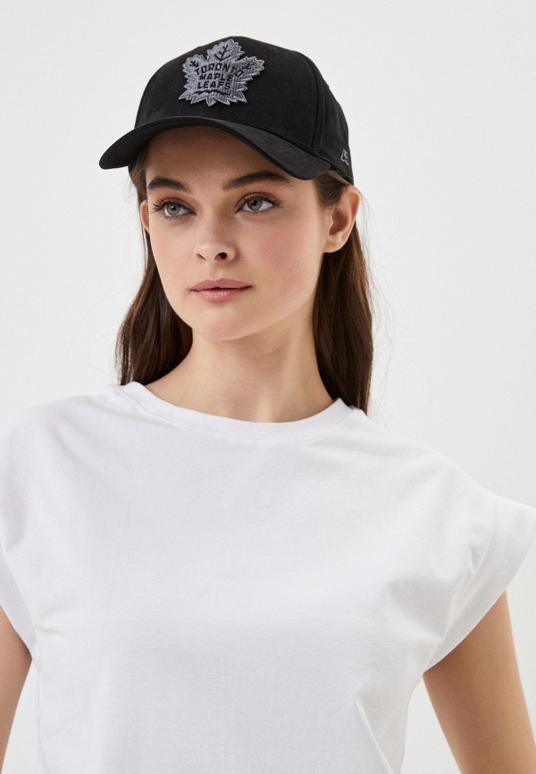 фото Бейсболка atributika & club™